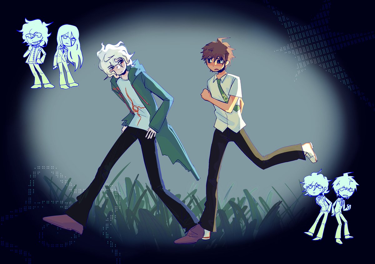 mayo ❤️‍🩹 tweet media