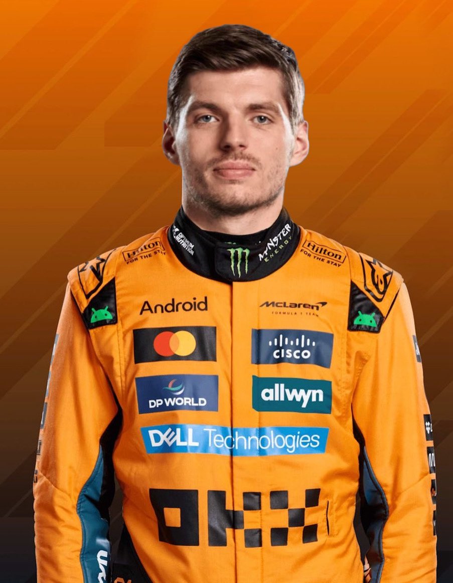 ada ¹ 𝜗ৎ LUD gf ♡ tweet media