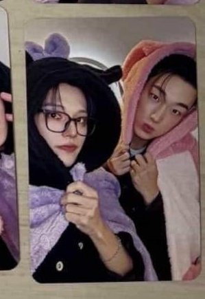 JWY safe place tweet media