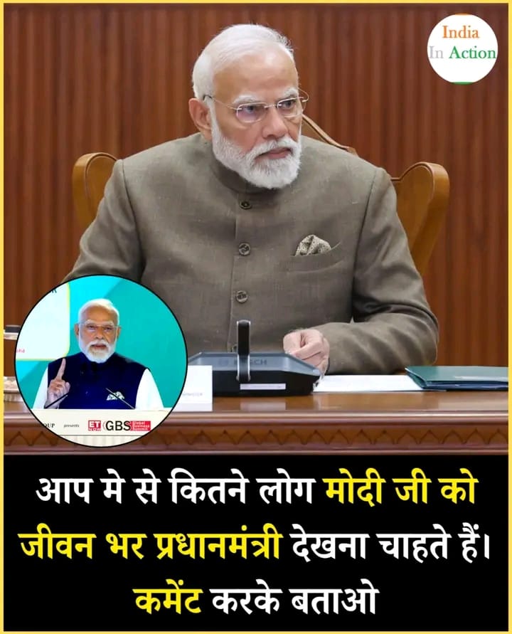 𝗗𝗲𝘀𝗶 𝗩𝗮𝗶𝗱𝘆𝗮 tweet media