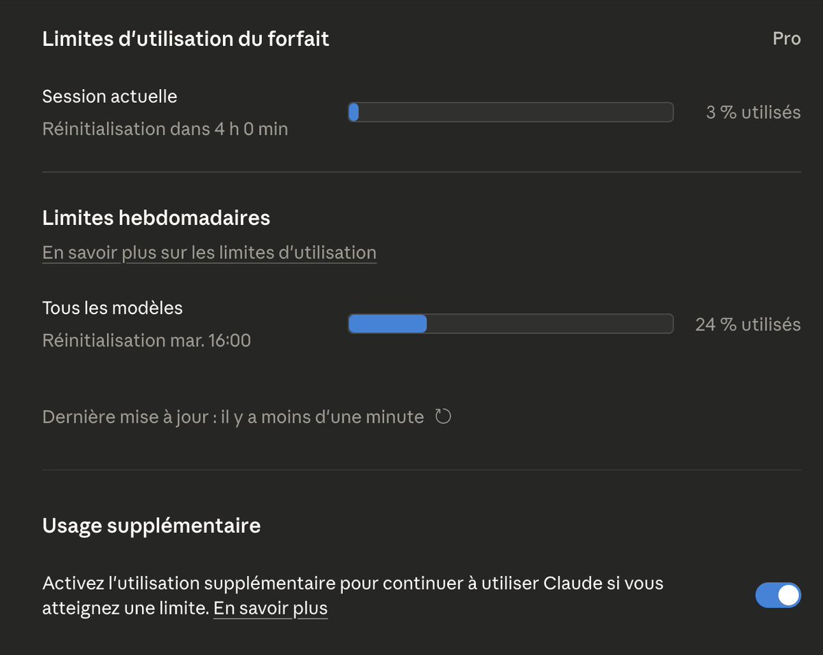 BehindYou tweet media