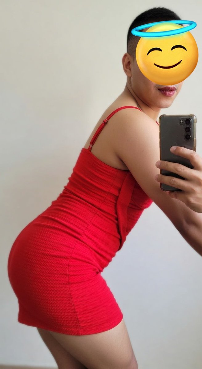 pas30rey's tweet photo. Preñame💋 https://t.co/wm94BgGWqw
