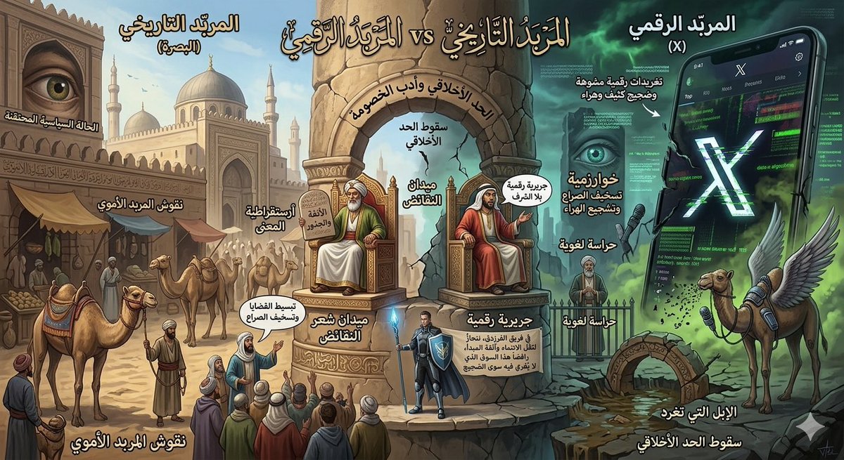 ابو سيف🦅 tweet media