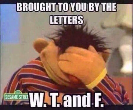 John Rampias tweet media