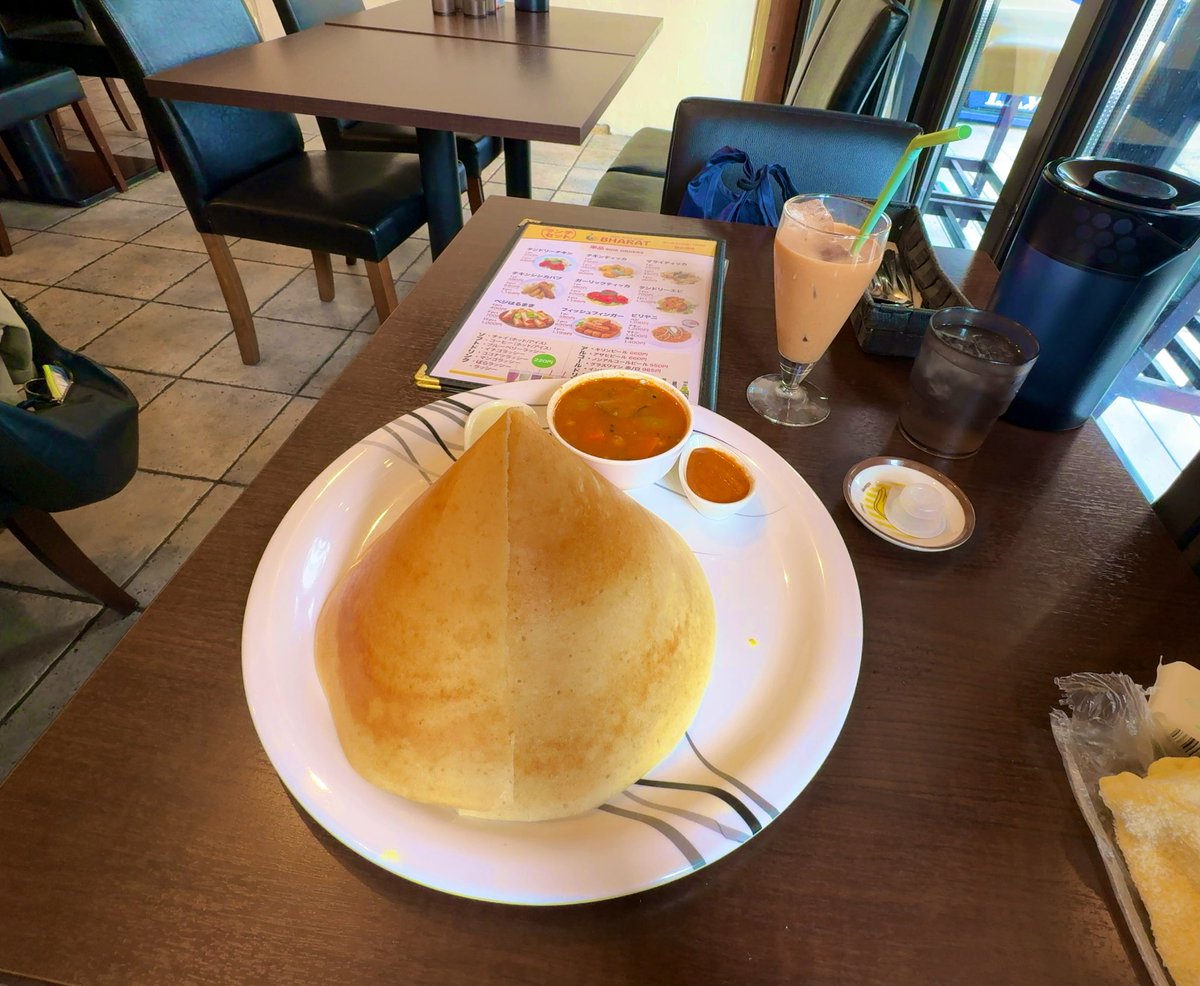 Ryøü🍸🍛 tweet media