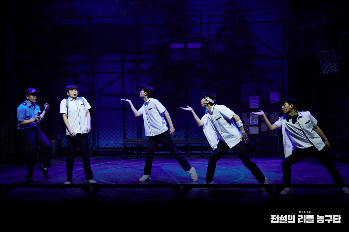 imculture tweet media