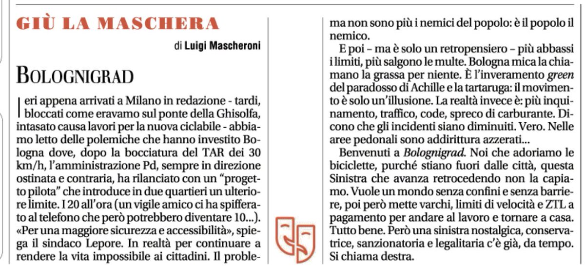 Luigi Mascheroni tweet media