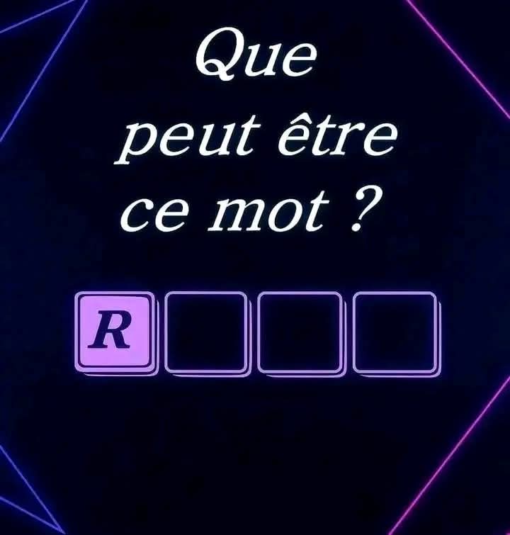 ✨j_kund tweet media