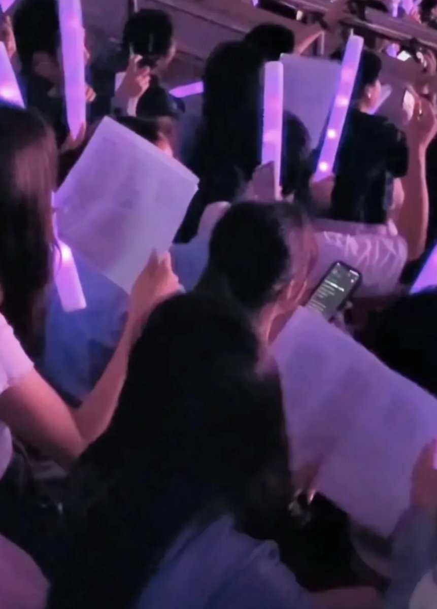 Adesh Kumar tweet media