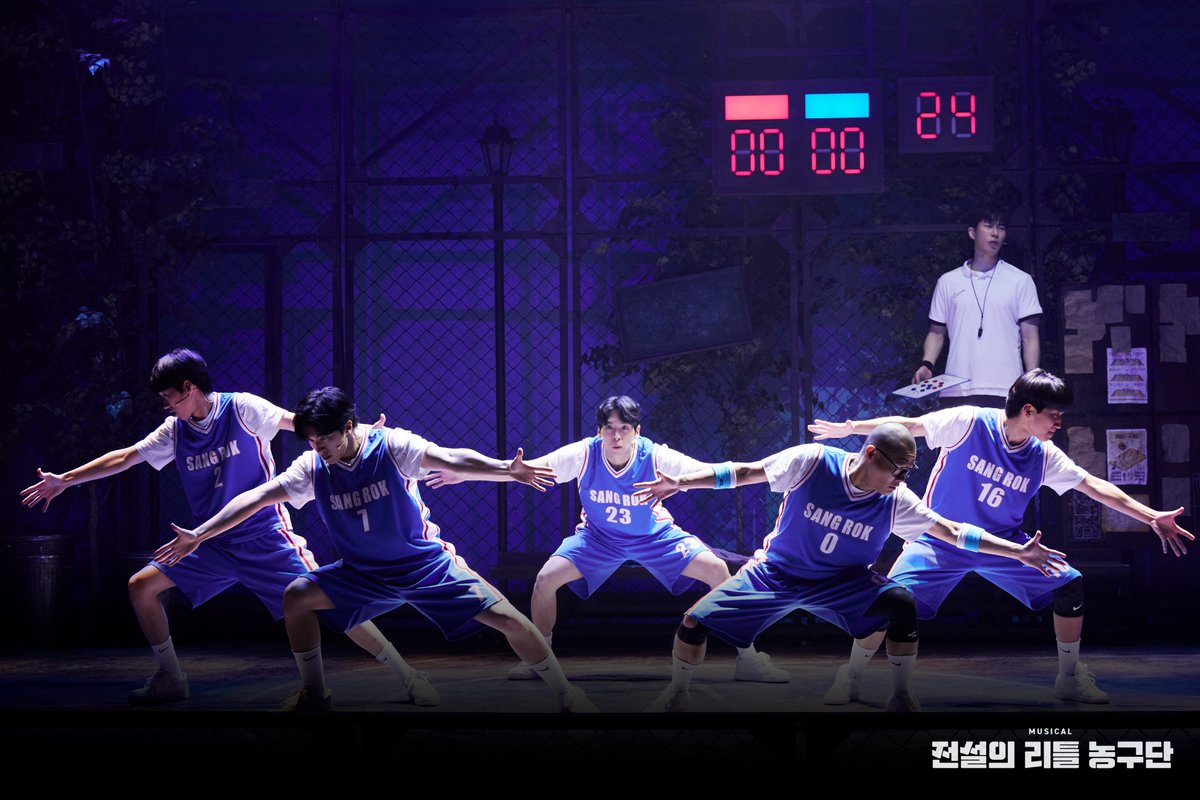 imculture tweet media