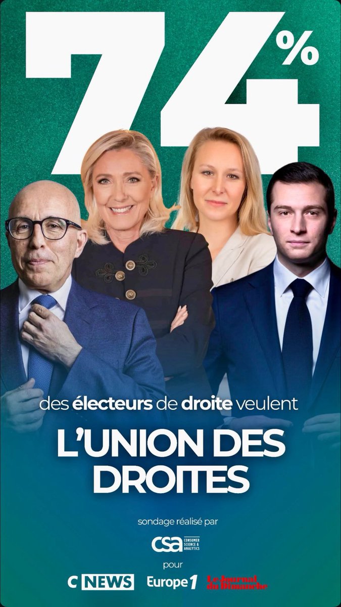 🇨🇵 IDL Avec Marion tweet media