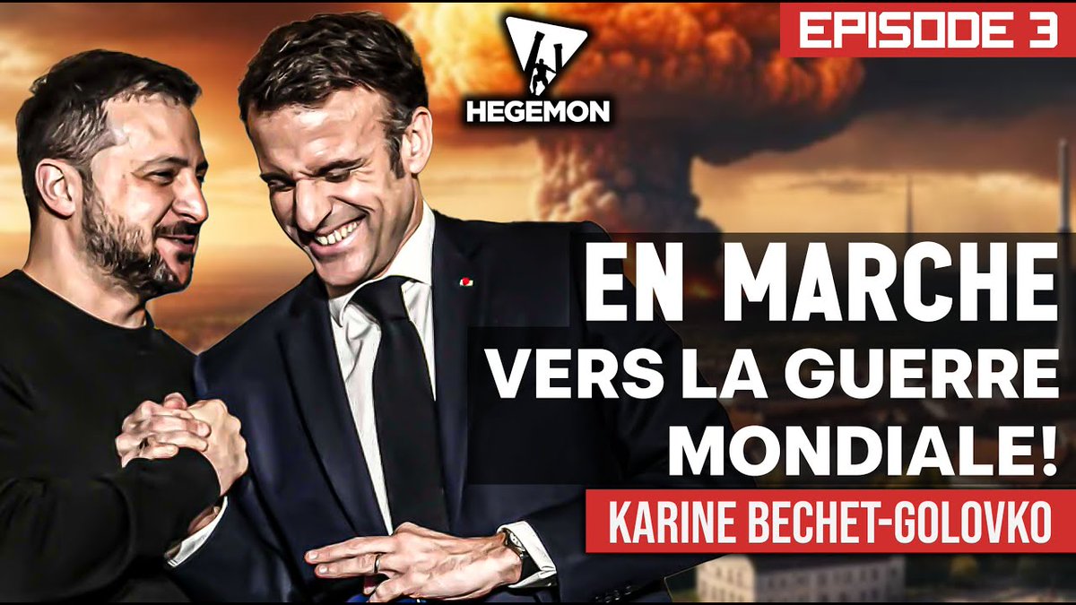 Françoise Zannier tweet media