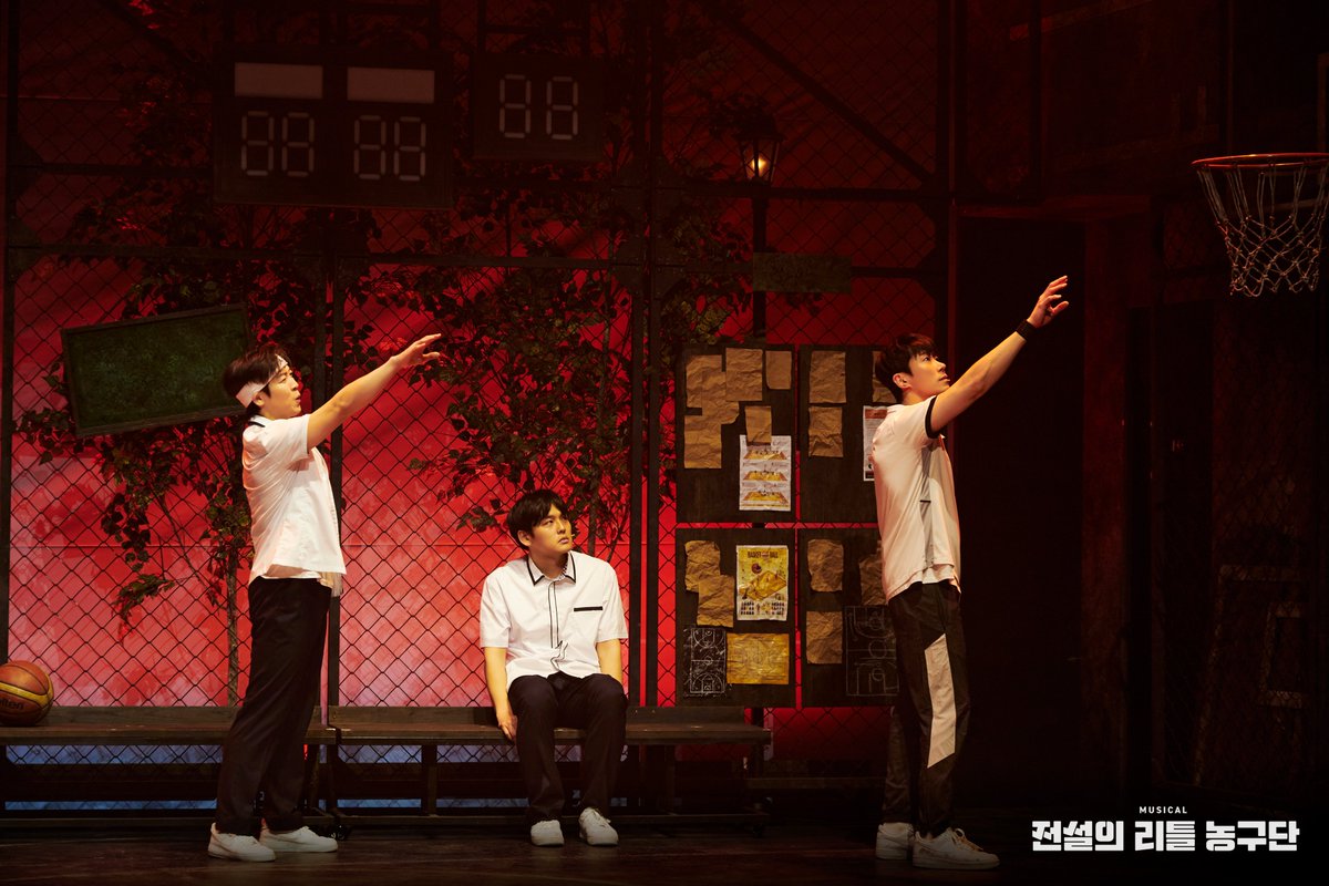 imculture tweet media