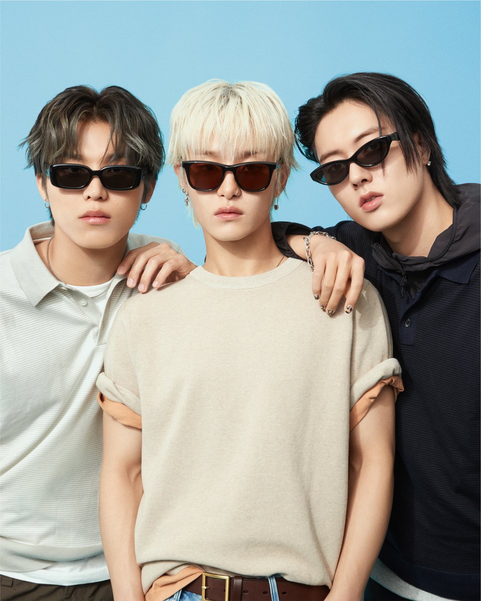 UNIQLO Thailand tweet media