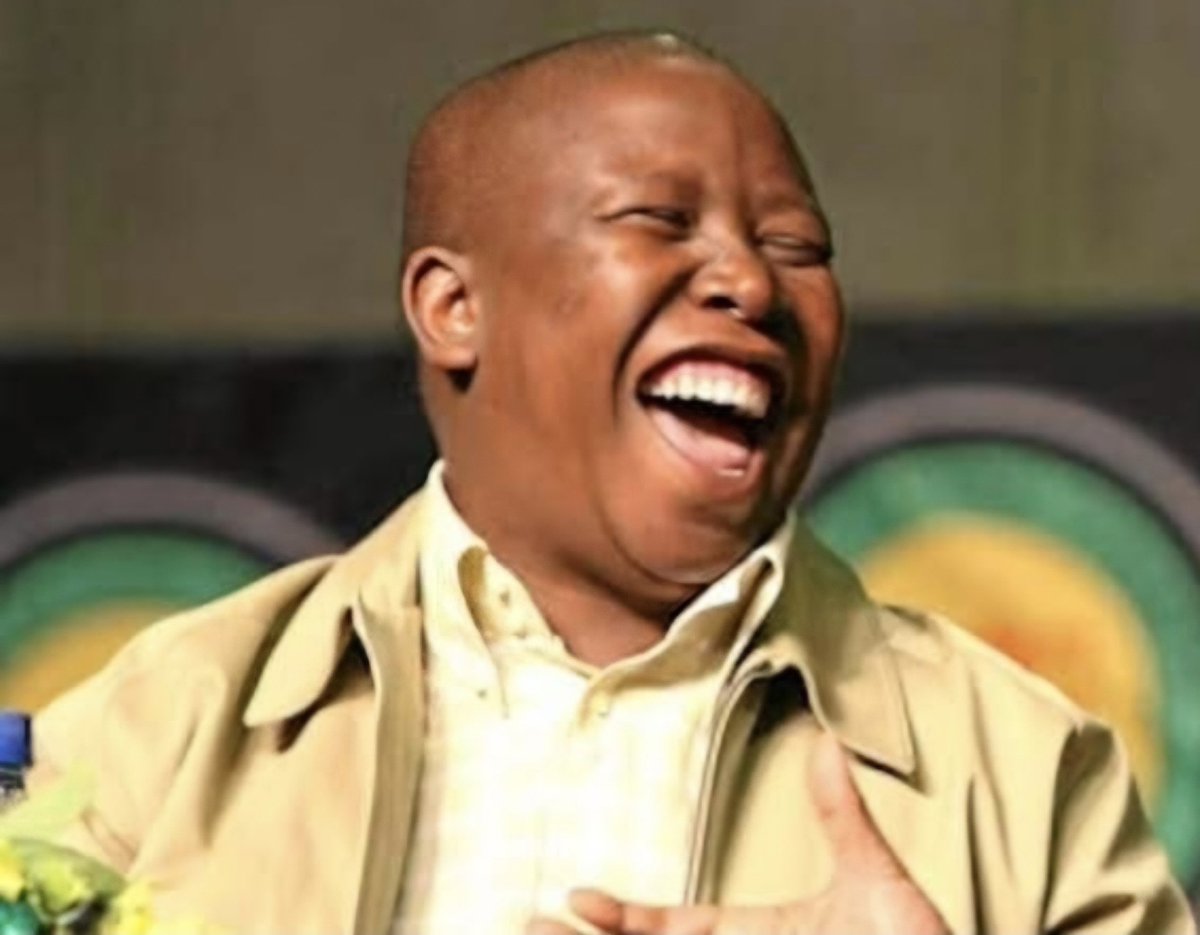 Amukelani Moyani tweet media