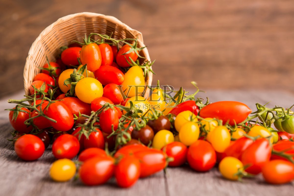 Dyna-mic tweet media