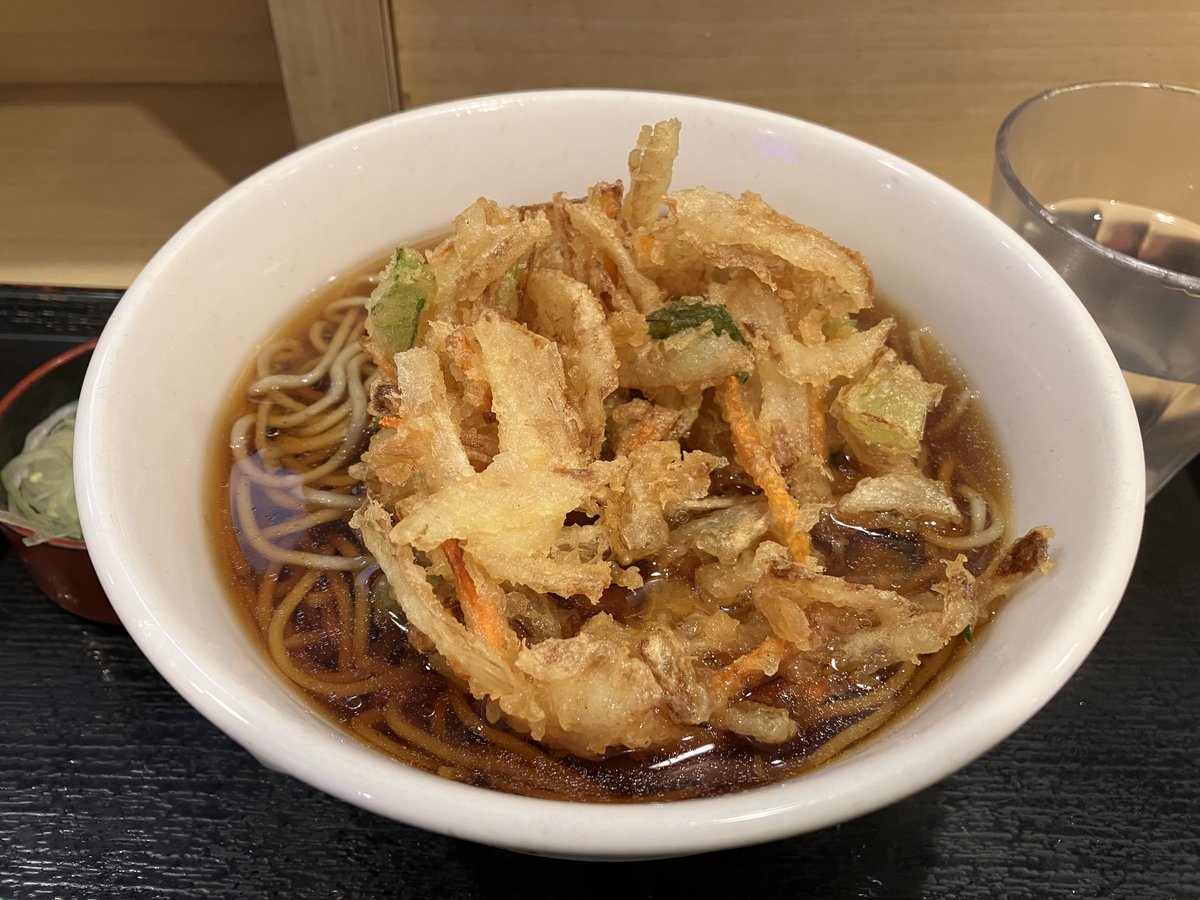 おばさん tweet media