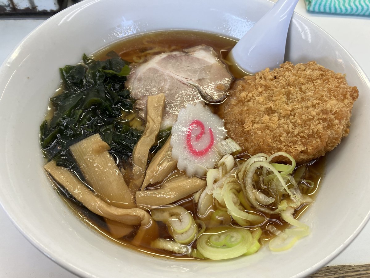 おばさん tweet media