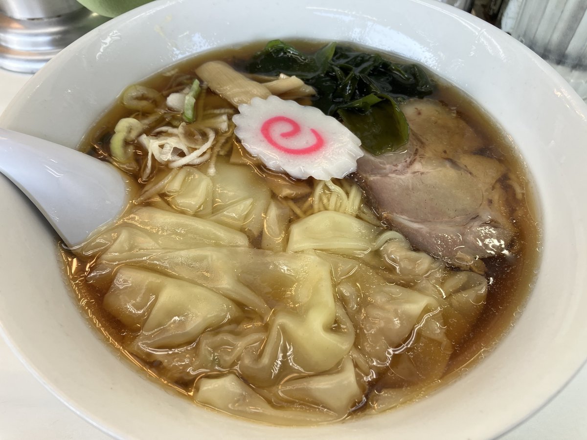 おばさん tweet media