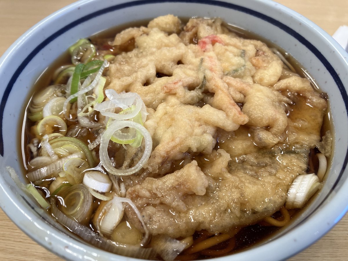 おばさん tweet media