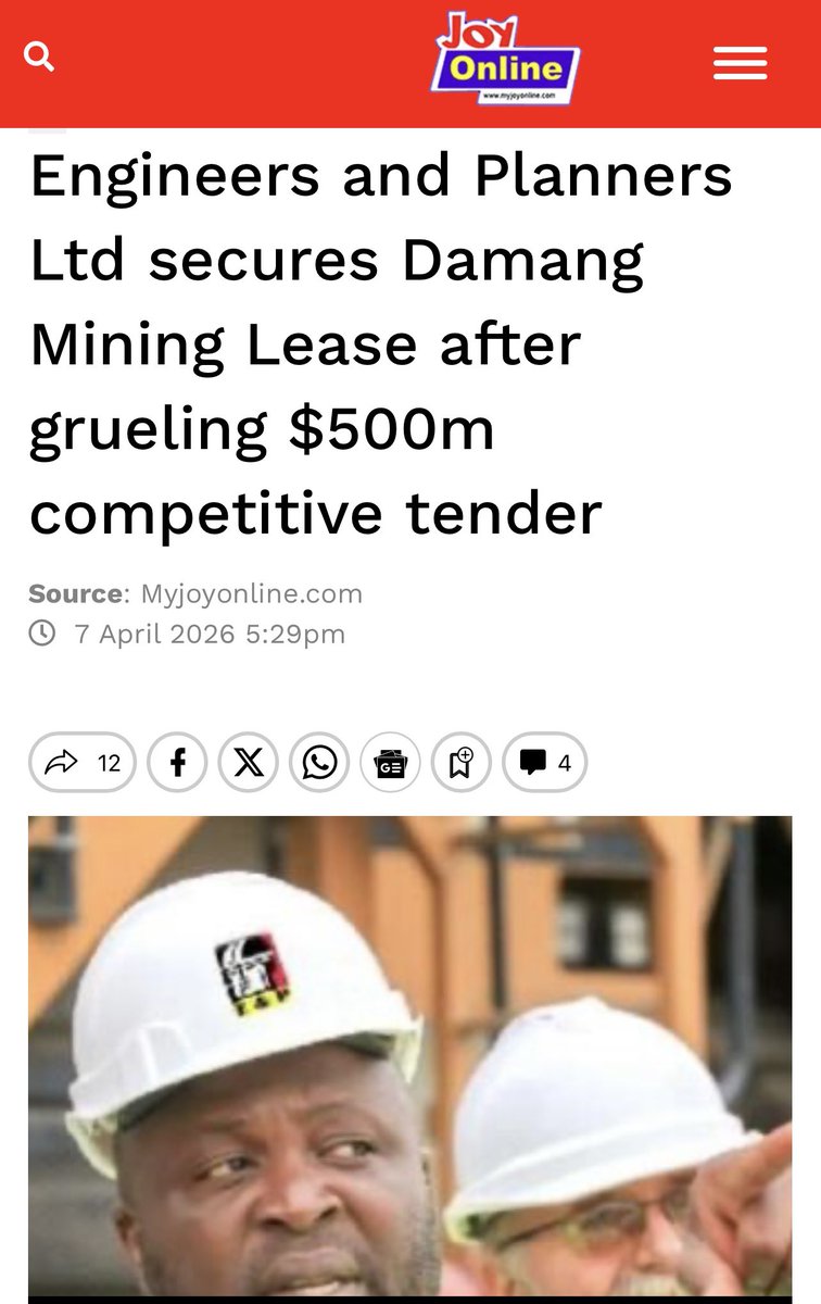 CHARLOTTE NICOLE 🕊 tweet media