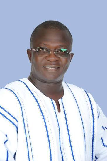 CHARLOTTE NICOLE 🕊 tweet media