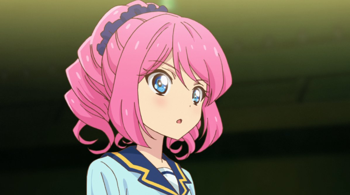 rora_image_bot tweet media