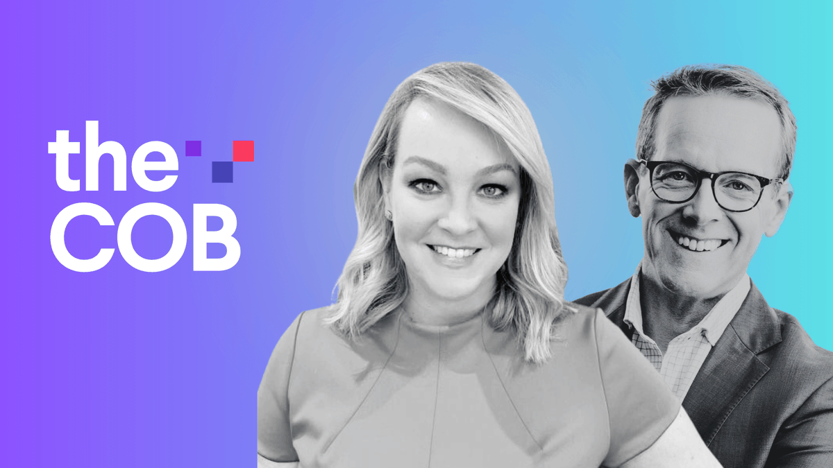 ausbiztv's tweet image. The local equity index ended Thursday fairly flat at 8,973.20 points. After bouncing back 2.6% the day before 📈

Watch the COB 🔽

ausbiz.co/4mg2Hfv

#asx200 #ausbiz