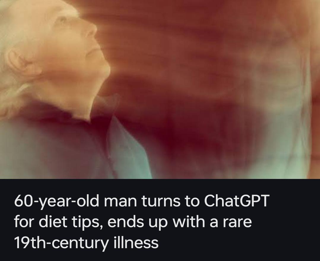 Images That Make You Feel Pain tweet media