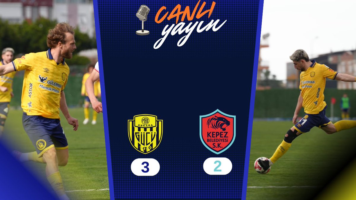 SkorGazetesi tweet media