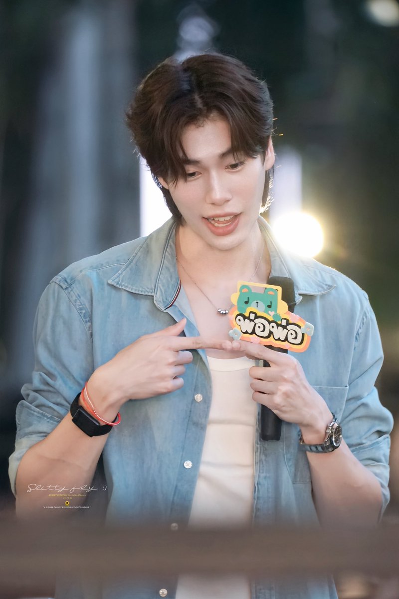 Am'alltime tweet media