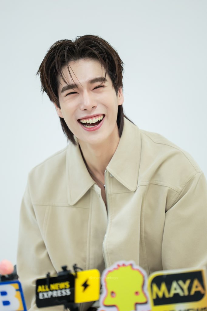 Am'alltime tweet media