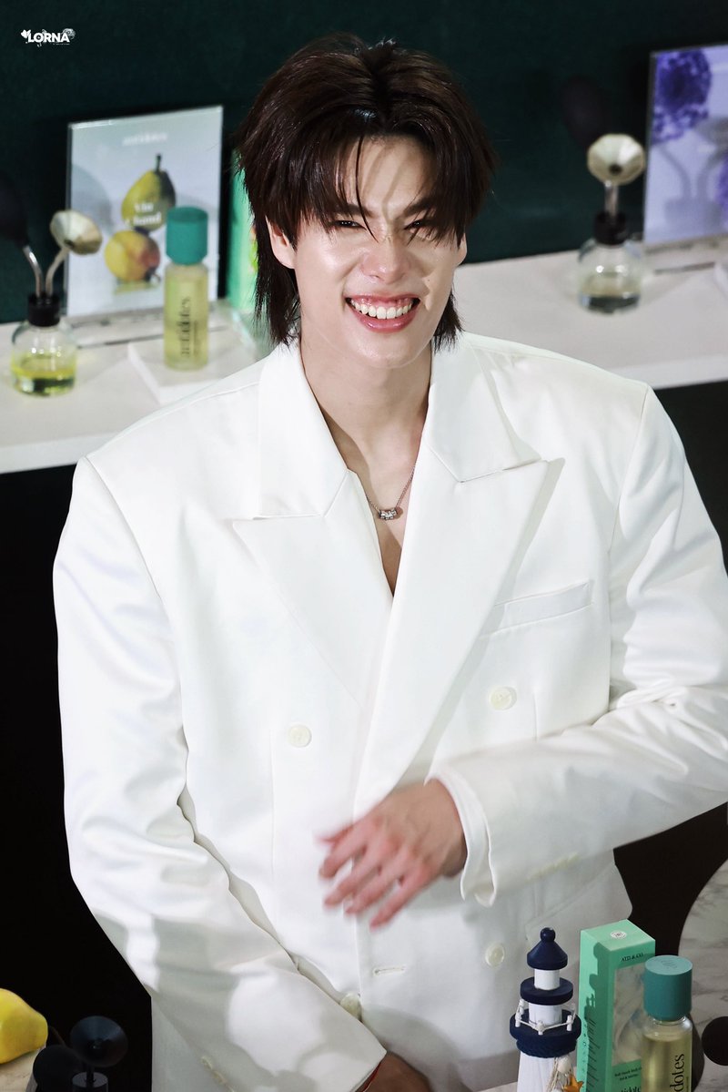 Am'alltime tweet media