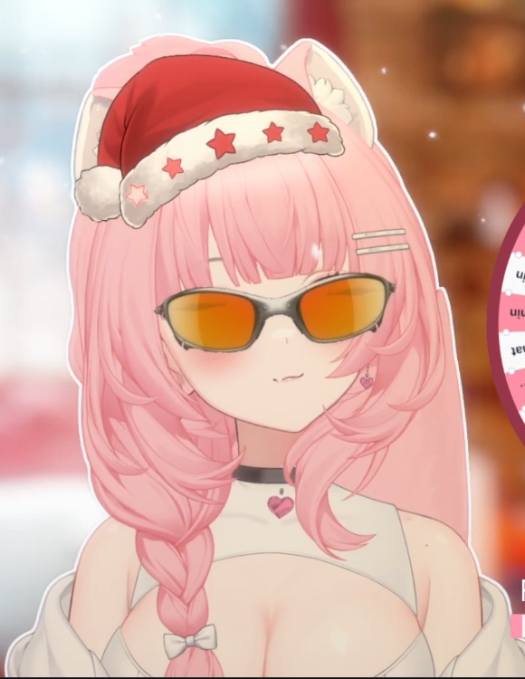 Karin Virus 🌱🌸 tweet media