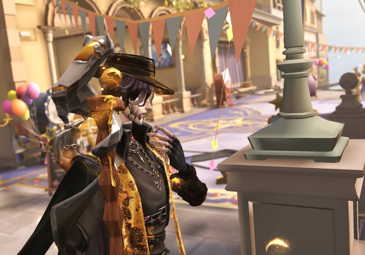 Miccup 🧪🖥️ tweet media