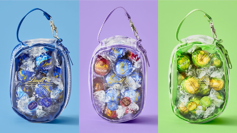 Fashion Press tweet media