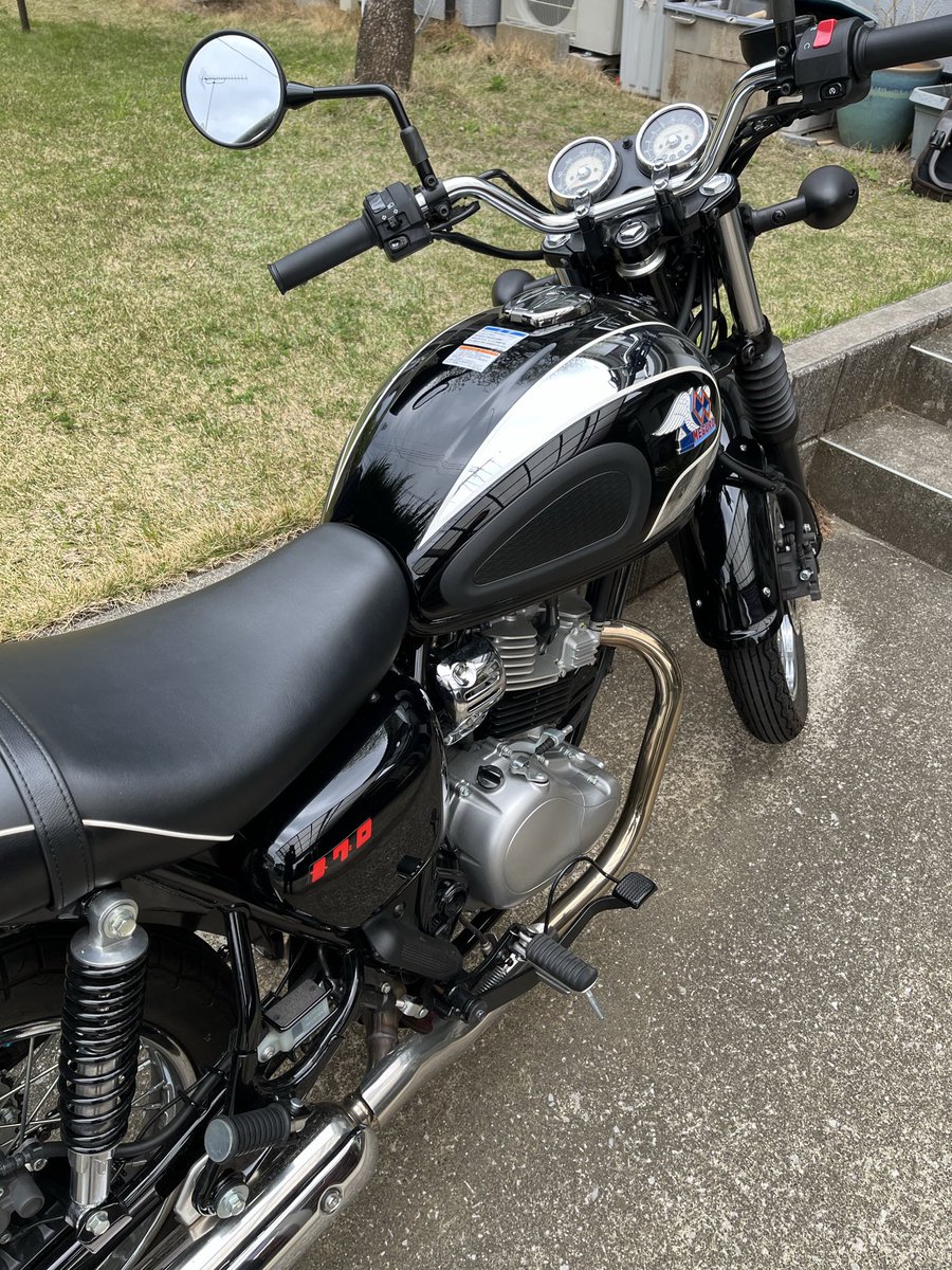 濱マモル tweet media