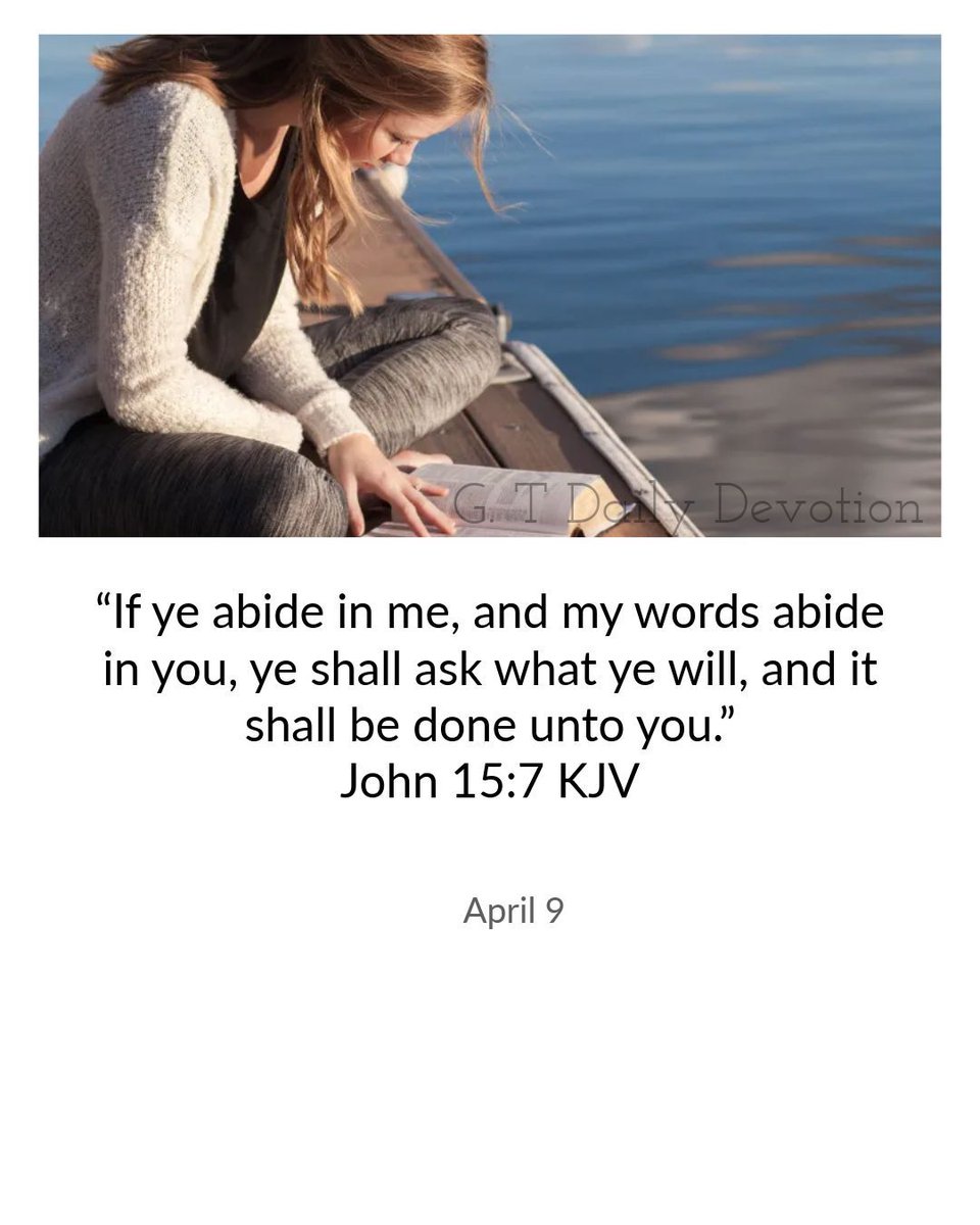 Grivelin (@geetanzarella) on Twitter photo 