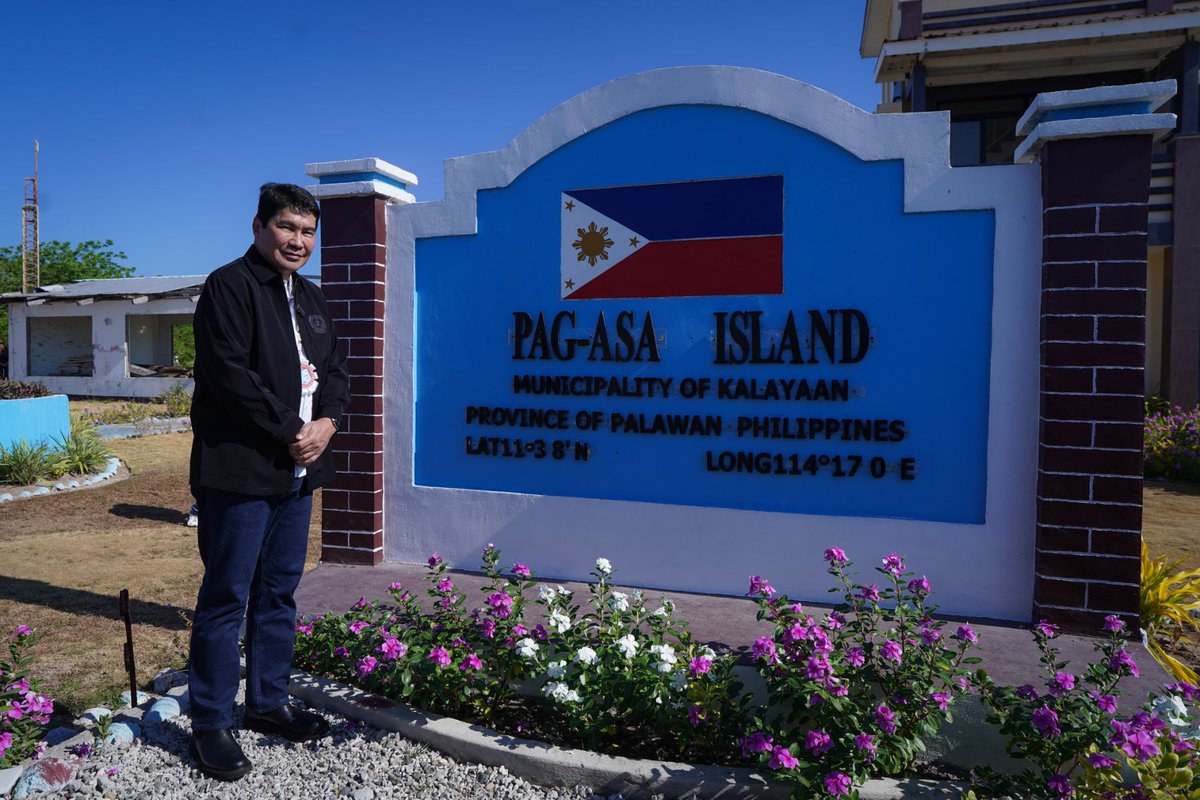 cely bueno tweet media