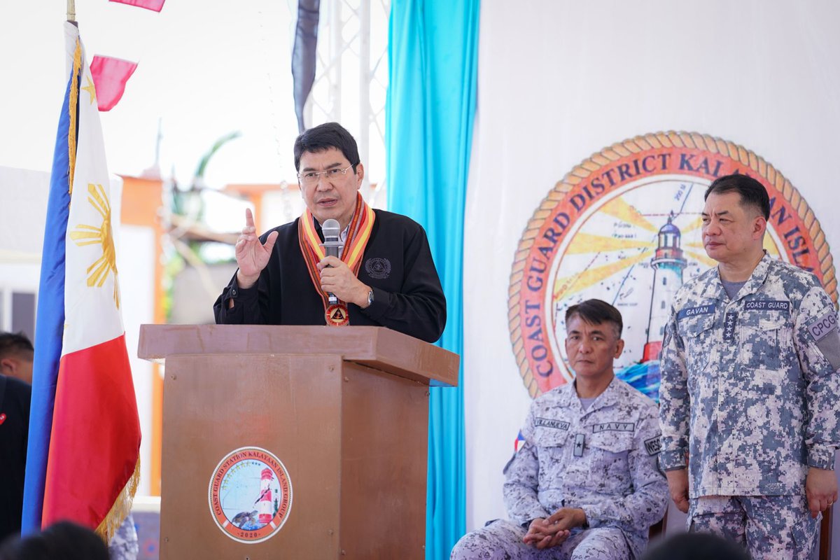 cely bueno tweet media