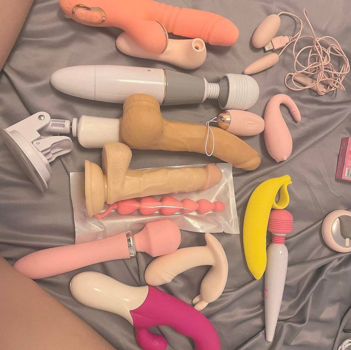 轉角遇到⇝萱寶寶🍼🫧 tweet media