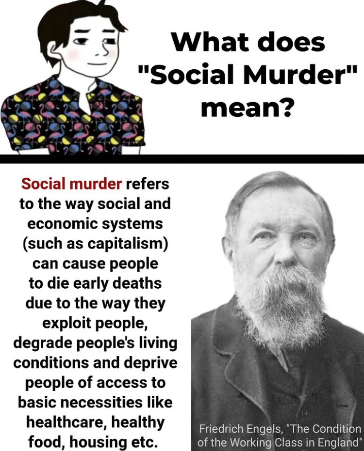 <a href="/rawsalerts/">R A W S A L E R T S</a> Yep. Capitalism sucks.