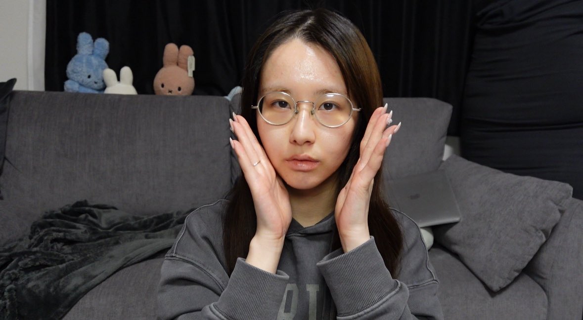 躁鬱寛解チャンネル tweet media