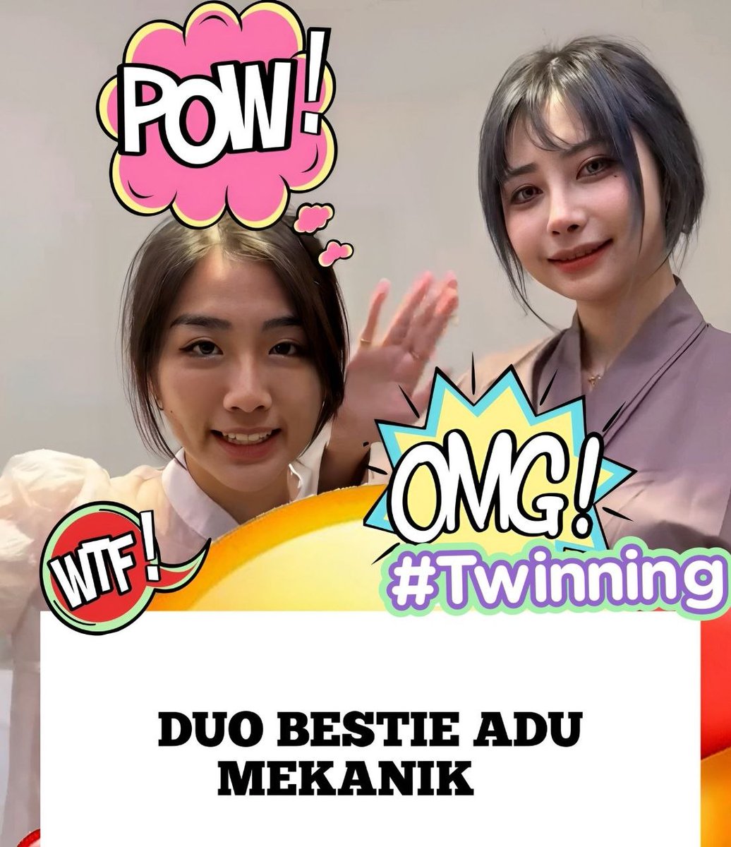 auvilew's tweet photo. https://t.co/9mu0dEgtqT
https://t.co/kA7jYhagkh https://t.co/hEzwnXIUP5