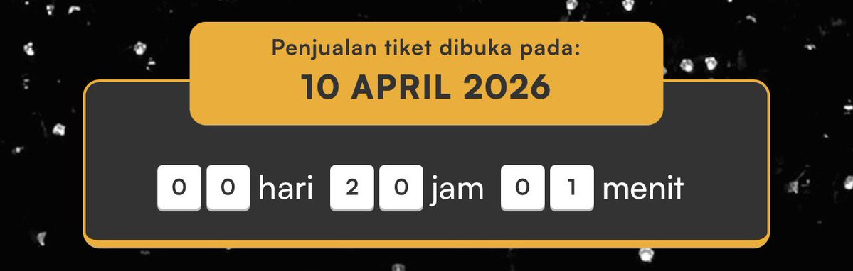 thera 🥨 kinda rest tweet media