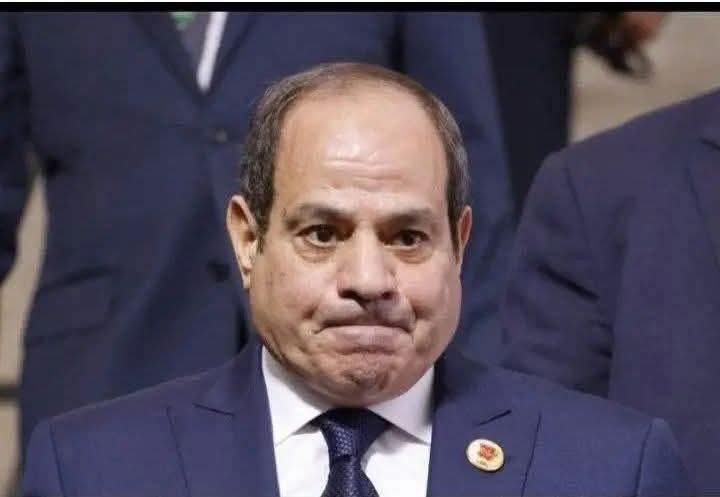 FigeN 🙈🙉🙊 tweet media