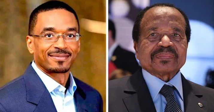 MMI News tweet media