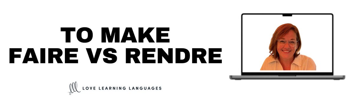 jenprofesseur's tweet photo. 💡 ᴛʜᴇ ᴍᴀɴʏ ᴍᴇᴀɴɪɴɢꜱ ᴏꜰ "ꜱɪ" - https://t.co/7NdEVOpjzg https://t.co/PkAtoqVvKa
