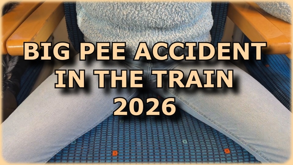 LEILAWET1 tweet media