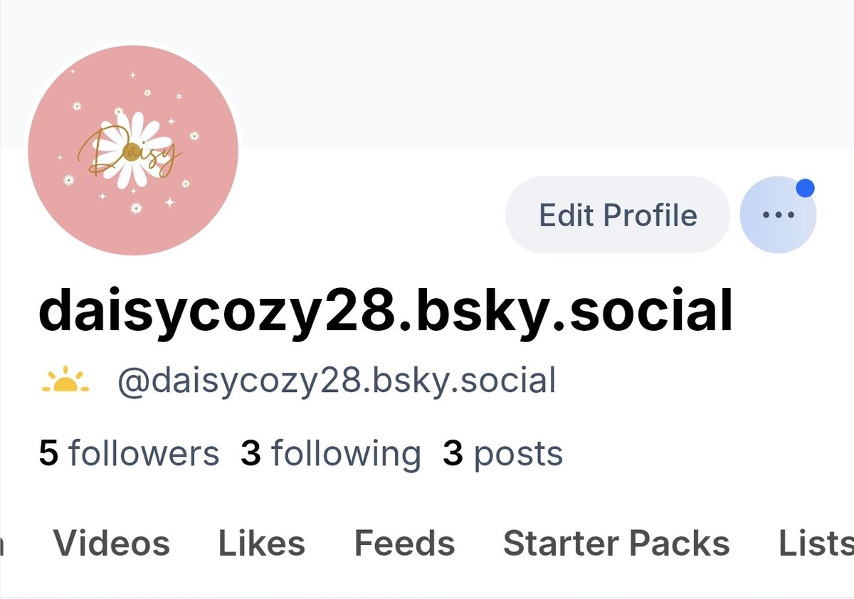 🍀Daisycozyเดซี่ของPS🍀 tweet media